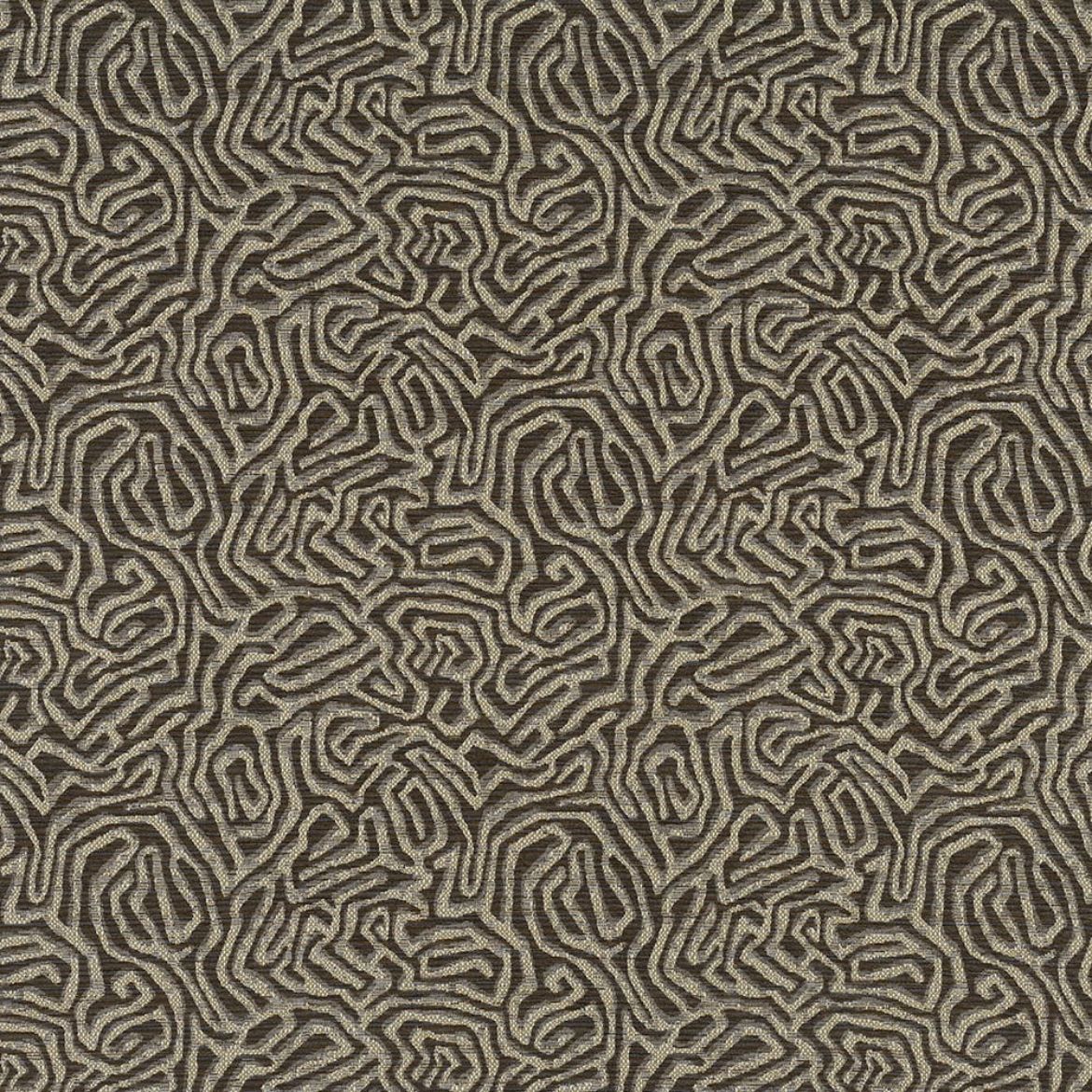 Picture of 55979-80
